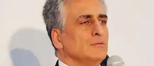 Graziano (CdL): 'Interventi sulla Ss106'