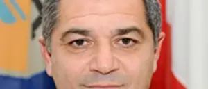 Arruzzolo (Ncd): 'Sostenere l’agrumicoltura'