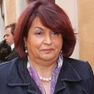 Vibo: Il 14 febbraio presentazione del volume 'Angela Napoli. L’antimafia dei fatti'