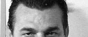 Nicolino Grande Aracri: ‘Non sono io Manuzza o il giovanotto’