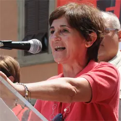 Cosenza, Dettori (Fp Cgil) pubblico impiego, un'occasione di democrazia (VIDEO)