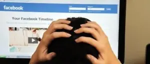 Spezza la relazione clandestina e viene disonorata sui social (VIDEO)