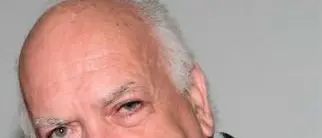 Il Consiglio di Stato dà ragione a Ruello (VIDEO)