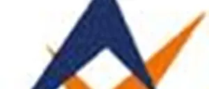 Aterp Catanzaro, il commissario Granato firma delibere dopo la decadenza della sua carica