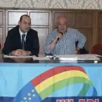 Due sindacalisti Uil raggiunti da atti intimidatori in pochi giorni (VIDEO)
