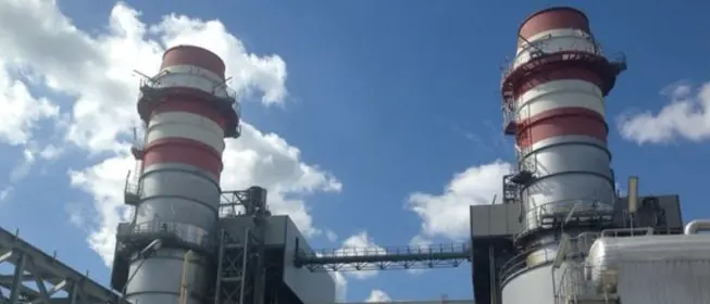 Pianopoli, ricorso al Tar contro centrale termoelettrica (VIDEO)