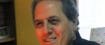 Lamezia, una frangia del Pd sceglie fuori dal partito il suo candidato. E’ Tommaso Sonni (VIDEO)