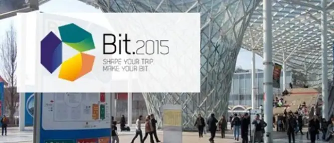 La Calabria alla Bit di Milano: ‘ Il turismo in calo del 3 %’