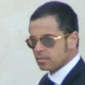 Aggredito e poi costretto a simulare una truffa: rinvio a giudizio per i sette indagati (VIDEO)
