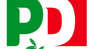 Conoscere l’islam per comprendere il Mondo, a Casole Bruzio l’iniziativa dei Giovani democratici (VIDEO)