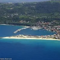 Vibo Marina: via ai lavori di riqualificazione del Pennello