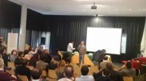 Si costituisce Giornalisti d’Azione (VIDEO)