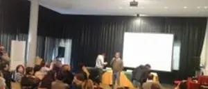 Si costituisce Giornalisti d’Azione (VIDEO)