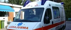 Influenza suina, quattro ricoveri a Lamezia (VIDEO)