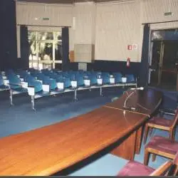 Vibo Valentia: lettera-appello contro la chiusura della biblioteca comunale