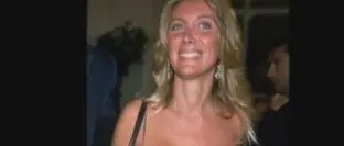 CHIARA RIZZO E CLAUDIO SCAJOLA DAVANTI AI PM