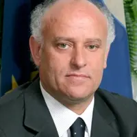 Comunali a Vibo, Giamborino mostra i muscoli
