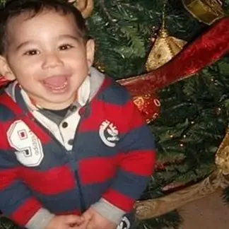 La storia di Cocò, il bimbo ucciso ‘dagli Zingari’