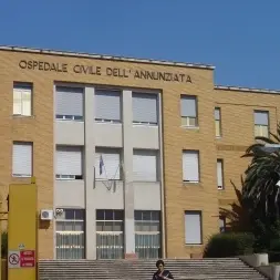 Colti da malore medici dell’Annunziata (VIDEO)