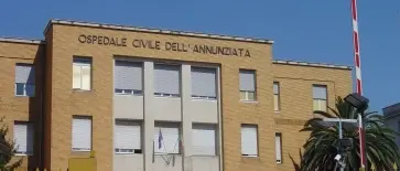 Colti da malore medici dell’Annunziata (VIDEO)