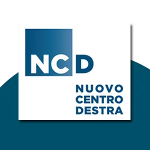 Ncd: 'Non abbiamo un candidato alle amministrative lametine' (VIDEO)