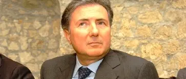 Chiesto il rinvio a giudizio per il parlamentare Aiello e l'avvocato Giovanni Scaramuzzino (VIDEO)