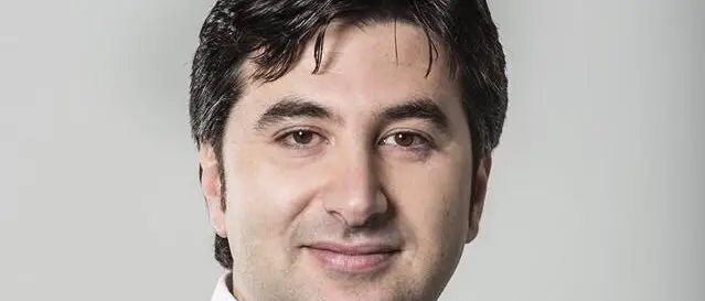 Primarie Vibo Valentia, Antonio Lo Schiavo ha incontrato gli studenti delle scuole superiori vibonesi