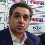 Lega Pro/ Arpaia nel direttivo. E’ la prima volta per la Vigor