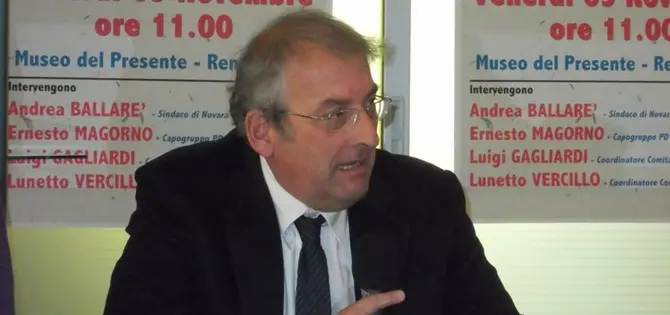 Magorno alla Lorenzin: ‘Urgente nominare Oliverio commissario alla Sanità’