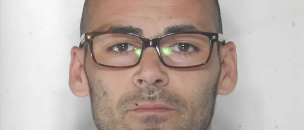 Perseo, Muraca: 'un noto ortopedico faceva i certificati delle truffe'