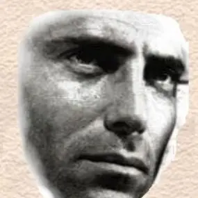 Edizione Premio Nazionale Raf Vallone