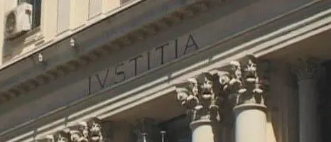 Morte in corsia: sotto accusa tre camici bianchi di Villa del Sole