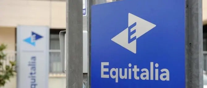 Imprenditore suicida a Lamezia Terme per una cartella esattoriale Equitalia da 400 mila euro (VIDEO)