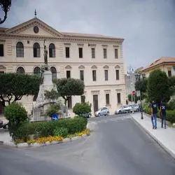 Locri, il Pd chiede le dimissioni del sindaco ‘per il grave e irreparabile sfascio’