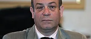 Operazione Nepetia: in appello nove condanne e sette assoluzioni (VIDEO)