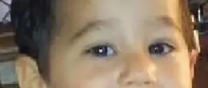 Il piccolo Cocò ucciso perché il nonno voleva pentirsi?