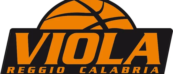 Basket/ Viola, verso la sfida contro Imola