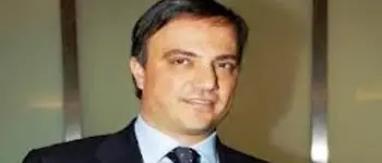 Sanità, Galati (FI): 'Sblocco delle assunzioni e Commissario ad acta, Governo assente'