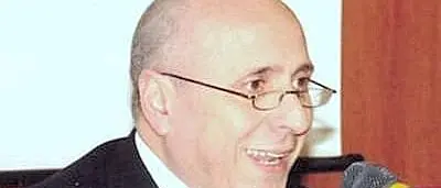 Fincalabra, chiesto il processo per De Rose