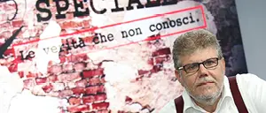 L'Inviato Speciale: conoscere l'Islam (VIDEO)