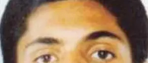 Omicidio Femia: Cretarola condannato a dieci anni