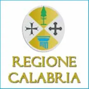 Regione: stanziati i soldi per i precari