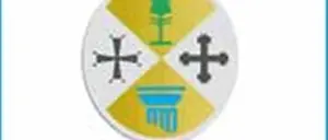 Regione: stanziati i soldi per i precari