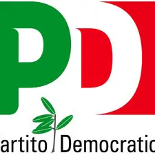 Il Pd di Vibo a Catania (Confcommercio): 'Guccione ha solo chiesto imparzialità alla Camera di Commercio'