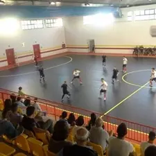 Sigilli al Pala-Sant'Elia, indagato il gestore dell'impianto