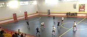 Sigilli al Pala-Sant'Elia, indagato il gestore dell'impianto