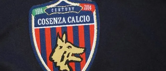 Lega Pro/ Aria da derby, qui Cosenza. I lupi sono in emergenza totale