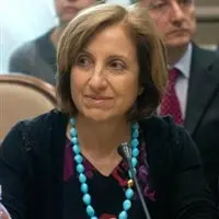 La Lanzetta convocata dalla Commissione Antimafia