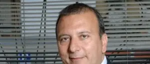 Castrovillari: Lo Polito vince le primarie