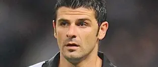 Vincenzo Iaquinta e quella foto con Grande Aracri